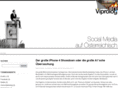 viprolog.at