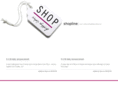 virtualshopline.com