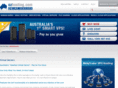 vpsserver.com