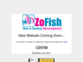 web2-coding.com