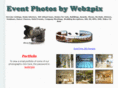 web2pix.com