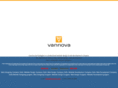 website-design-india.com
