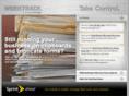 wirelessworktools.com