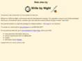 writebynight.com