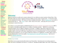 wschildcare.org