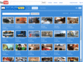 yachtgalleria.com