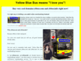 ybbus.com