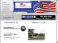 yorktownnws.com