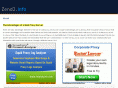 zend2.info