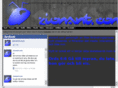 zionant.com