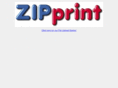 zippyftp.co.uk