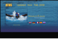 3afaucets.com