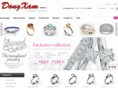 3dringdesign.com