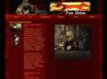 3foxdrive.com