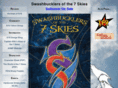 7skies.net