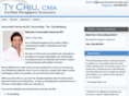 accountantvancouverbc.com