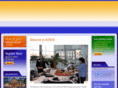 acre-ie.org