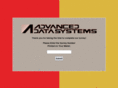 adssurvey.com