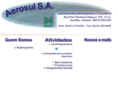 aerosul.com