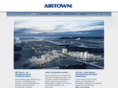airtown-berlin.com