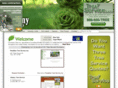 albanytreeservices.com