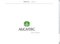 alcatec.org