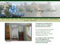 alexbayrental.com