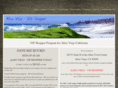 alisoviejo-vipshopper.com