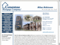 allanatkinson.com