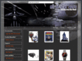 allofstarwars.com