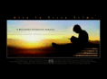 altalavistafilms.com