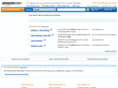 amazonstaff.com