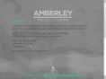 amberleyproductions.com