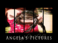 angelaspictures.com
