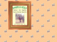 angelskeep.org