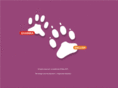 animalsframe.com