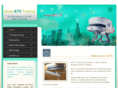 asianatr.com
