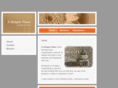 asimplerplace.com