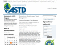 astdniagara.com