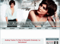 audrey-tautou.org
