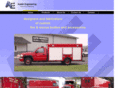 austinengineering.com