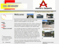 austinscarports.com