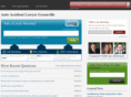 autoaccidentlawyergreenville.com