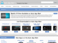 autoappmart.com