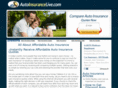 autoinsurancelive.com
