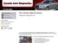 autorepairsreno.com
