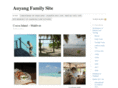 auyang.com