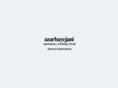 azarbayejani.com