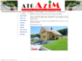 azim.ch