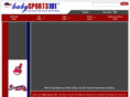 babysports101.com